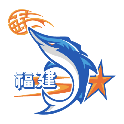巴列卡诺