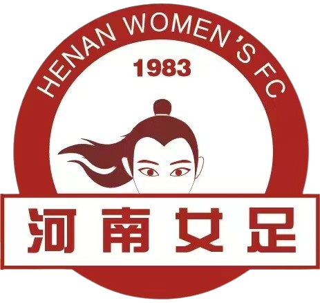 马赛