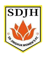 基尔